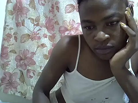 violababy03 online show from May 9, 2:55 pm