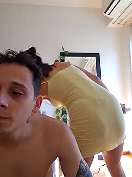 Snapshot of SaraLatinayPrimiciax chatting on January 13, 8:15 pm SaraLatinayPrimiciax online show from January 13, 8:15 pm