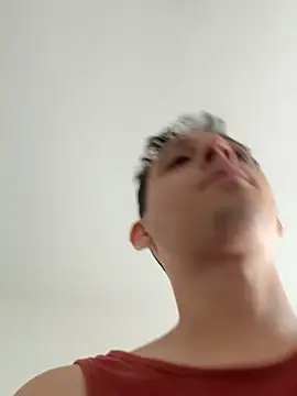 Snapshot of SaraLatinayPrimiciax chatting on January 16, 1:14 pm SaraLatinayPrimiciax online show from January 16, 1:14 pm