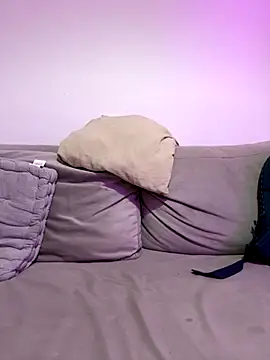 Snapshot of SaraLatinayPrimiciax chatting on October 12, 3:38 am SaraLatinayPrimiciax online show from October 12, 3:38 am