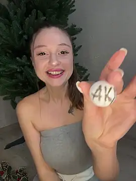 Kimsweet7 online show from December 1, 6:35 pm