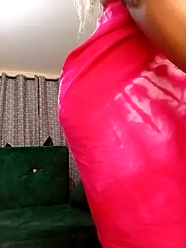 fatassmessey online show from October 10, 6:23 am