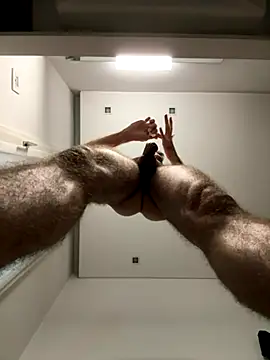 levetiracetam online show from October 9, 5:49 am