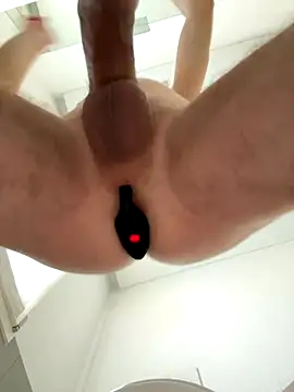 levetiracetam online show from October 15, 10:59 am