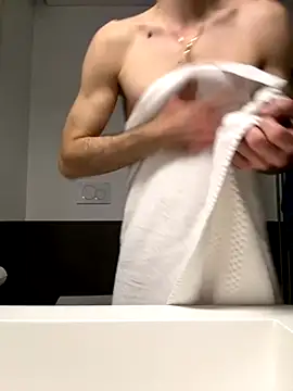 levetiracetam online show from October 28, 7:49 pm