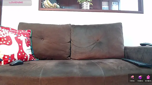 Snapshot of arthur_94 chatting on December 5, 8:22 pm arthur 94 online show from December 5, 8:22 pm