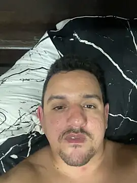 Snapshot of arthur_94 chatting on March 7, 7:49 pm arthur 94 online show from March 7, 7:49 pm