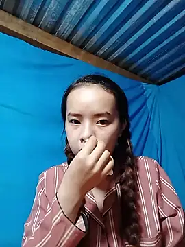 Baby2903 online show from January 3, 12:41 pm