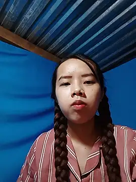 Baby2903 online show from January 6, 2:14 pm