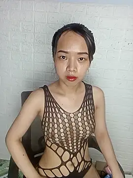 Baby2903 online show from February 12, 12:58 am