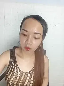 Baby2903 online show from February 13, 1:37 pm