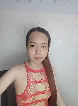 Baby2903 online show from March 14, 2:30 pm