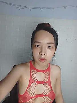 Baby2903 online show from March 16, 10:33 am