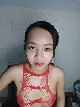 Baby2903 online show from March 18, 4:37 pm