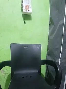 BigMan BigDick online show from March 23, 3:05 pm