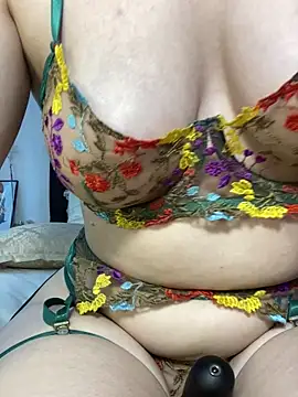 Snapshot of Goddess_Squirt_ chatting on April 28, 2:27 am Goddess Squirt online show from April 28, 2:27 am