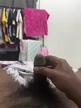 Snapshot of chootiyaa chatting on February 5, 2:29 am chootiyaa online show from February 5, 2:29 am