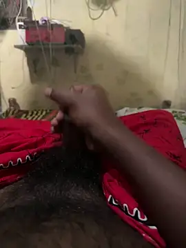 Snapshot of chootiyaa chatting on March 1, 4:58 am chootiyaa online show from March 1, 4:58 am