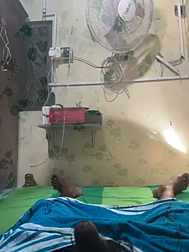 Snapshot of chootiyaa chatting on March 22, 3:54 am chootiyaa online show from March 22, 3:54 am