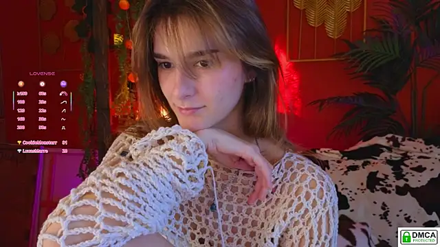 Era Robinhood online show from October 26, 7:47 am