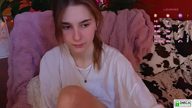 Era Robinhood online show from November 11, 8:47 am