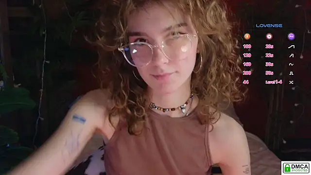 Era Robinhood online show from January 13, 8:52 am