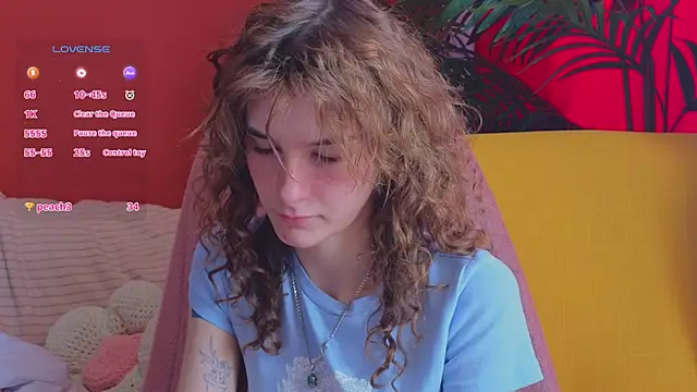 Era Robinhood online show from February 18, 8:54 am