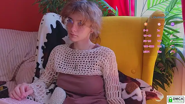 Era Robinhood online show from February 22, 10:36 am