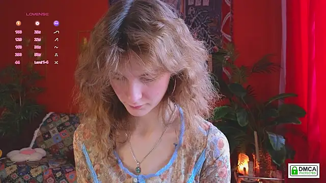 Era Robinhood online show from March 25, 8:31 am