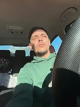 Snapshot of DumyXXX06 chatting on January 11, 9:36 am DumyXXX06 online show from January 11, 9:36 am