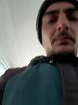 Snapshot of DumyXXX06 chatting on February 6, 12:59 pm DumyXXX06 online show from February 6, 12:59 pm