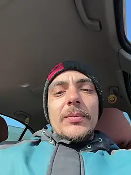 Snapshot of DumyXXX06 chatting on February 12, 11:40 am DumyXXX06 online show from February 12, 11:40 am