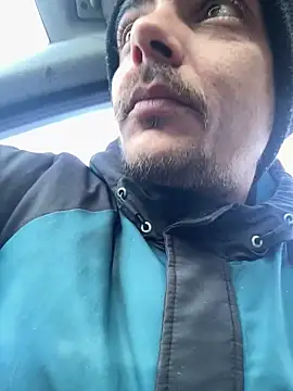 Snapshot of DumyXXX06 chatting on February 13, 11:17 am DumyXXX06 online show from February 13, 11:17 am