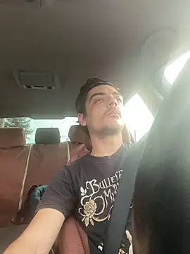 Snapshot of DumyXXX06 chatting on March 14, 2:19 pm DumyXXX06 online show from March 14, 2:19 pm