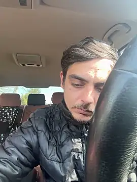 Snapshot of DumyXXX06 chatting on March 16, 11:49 am DumyXXX06 online show from March 16, 11:49 am