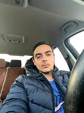 Snapshot of DumyXXX06 chatting on December 2, 1:50 pm DumyXXX06 online show from December 2, 1:50 pm