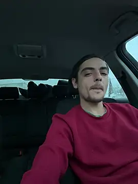 Snapshot of DumyXXX06 chatting on January 11, 6:07 am DumyXXX06 online show from January 11, 6:07 am