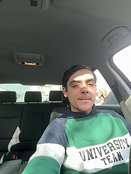 Snapshot of DumyXXX06 chatting on February 4, 11:49 am DumyXXX06 online show from February 4, 11:49 am