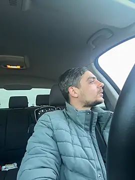 Snapshot of DumyXXX06 chatting on March 1, 11:01 am DumyXXX06 online show from March 1, 11:01 am