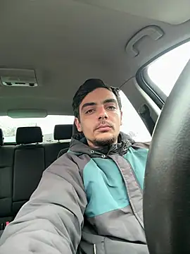 Snapshot of DumyXXX06 chatting on March 29, 7:08 am DumyXXX06 online show from March 29, 7:08 am