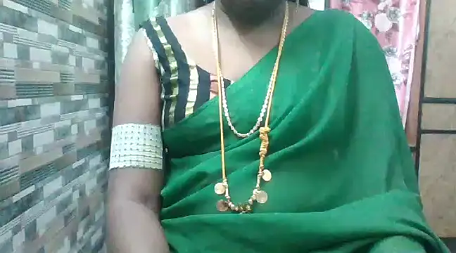 Hot akshara online show from December 3, 6:38 pm