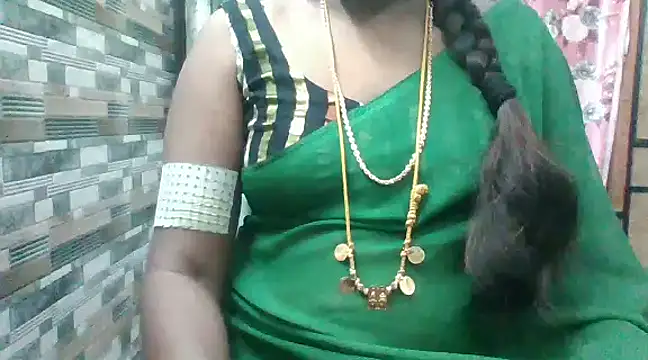 Hot akshara online show from December 3, 10:07 pm