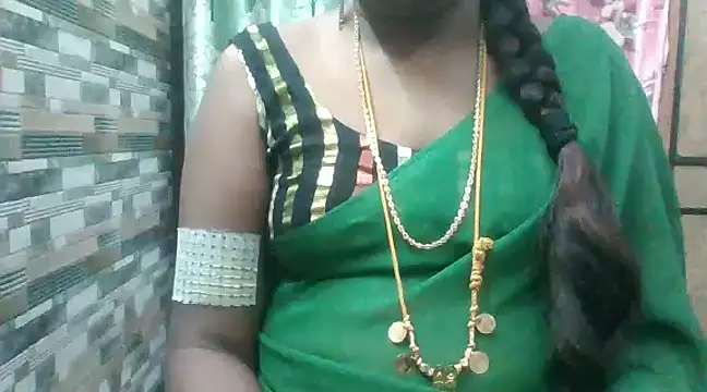 Hot akshara online show from December 4, 1:25 am