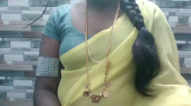 Hot akshara online show from December 5, 5:39 pm