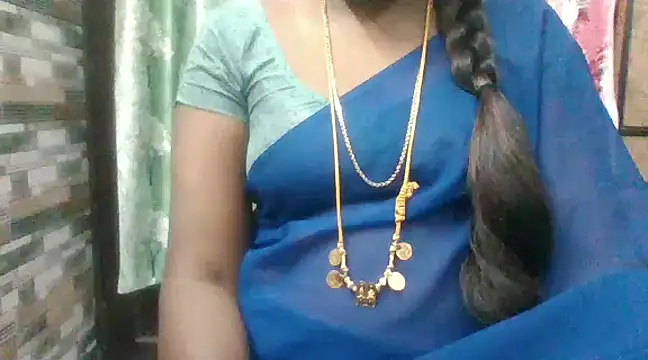 Hot akshara online show from December 7, 4:03 pm