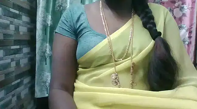 Hot akshara online show from December 12, 6:53 pm