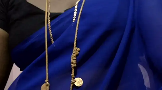 Hot akshara online show from February 15, 5:50 pm