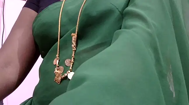 Hot akshara online show from February 19, 5:49 pm