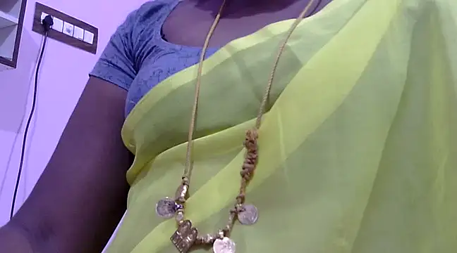 Hot akshara online show from February 20, 4:28 am