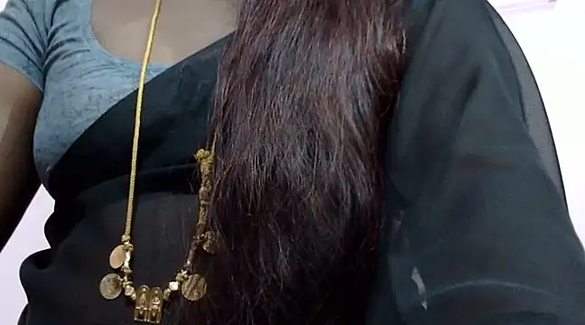 Hot akshara online show from February 25, 5:47 pm